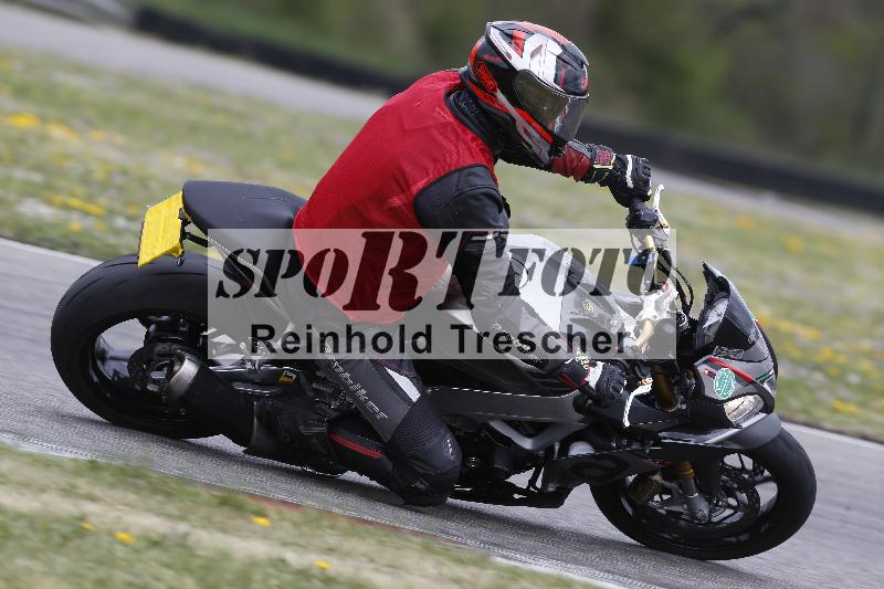 /Archiv-2025/04 13.04.2025 Get Faster Caremotion ADR/Gruppe gruen/88